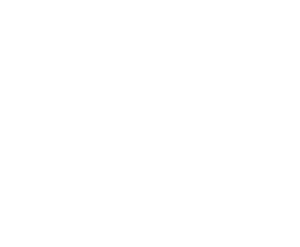 University of Wollongong Logo