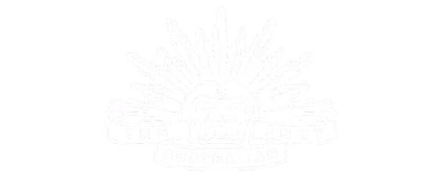 Australian Army Logo